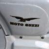 MOTO D'EPOCA : Il motoguzzi Galletto del 1965