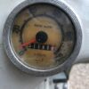 MOTO D'EPOCA : Il motoguzzi Galletto del 1965