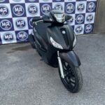 Piaggio Medley 125 NUOVO