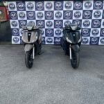 Piaggio Medley 125 NUOVO