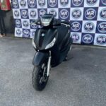 Piaggio Medley 125 NUOVO