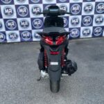Piaggio Medley 125 NUOVO