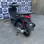Piaggio Medley 125 NUOVO