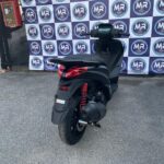 Piaggio Medley 125 NUOVO