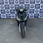 Piaggio Medley 125 NUOVO