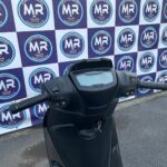 Piaggio Medley 125 NUOVO
