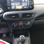 Hyundai i10 1.0 Mpi 67CV Connectline NUOVA