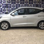 Hyundai i10 1.0 Mpi 67CV Connectline NUOVA