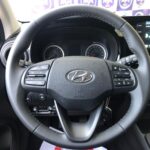 Hyundai i10 1.0 Mpi 67CV Connectline NUOVA