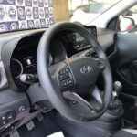 Hyundai i10 1.0 Mpi 67CV Connectline NUOVA