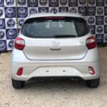 Hyundai i10 1.0 Mpi 67CV Connectline NUOVA