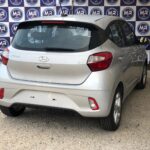 Hyundai i10 1.0 Mpi 67CV Connectline NUOVA