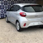 Hyundai i10 1.0 Mpi 67CV Connectline NUOVA
