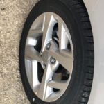 Hyundai i10 1.0 Mpi 67CV Connectline NUOVA