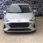 Hyundai i10 1.0 Mpi 67CV Connectline NUOVA