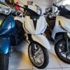 Piaggio Beverly S 400 NUOVO 2025