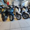 Piaggio Beverly 310 NUOVO 2025