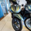 Piaggio Beverly S 400 NUOVO 2025
