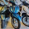 Piaggio Beverly S 400 NUOVO 2025