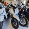Piaggio Beverly S 400 NUOVO 2025