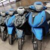 Piaggio Beverly S 400 NUOVO 2025