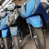Piaggio Beverly S 400 NUOVO 2025