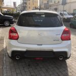 Suzuki Swift 1.2 Dualjet Hybrid 90CV Top NUOVA