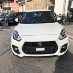 Suzuki Swift 1.2 Dualjet Hybrid 90CV Top NUOVA