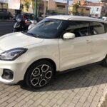 Suzuki Swift 1.2 Dualjet Hybrid 90CV Top NUOVA