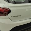 Dacia Sandero Stepway 1.0 GPL 100CV Expression NUOVA