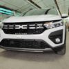 Dacia Sandero Stepway 1.0 GPL 100CV Expression NUOVA