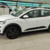 Dacia Sandero Stepway 1.0 GPL 100CV Expression NUOVA