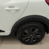 Dacia Sandero Stepway 1.0 GPL 100CV Expression NUOVA