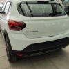Dacia Sandero Stepway 1.0 GPL 100CV Expression NUOVA