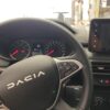 Dacia Sandero Stepway 1.0 GPL 100CV Expression NUOVA
