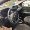 Dacia Sandero Stepway 1.0 GPL 100CV Expression NUOVA