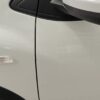 Dacia Sandero Stepway 1.0 GPL 100CV Expression NUOVA