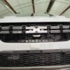 Dacia Sandero Stepway 1.0 GPL 100CV Expression NUOVA