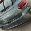 Dacia Sandero Stepway 1.0 TCe 90CV Expression NUOVA