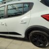 Dacia Sandero Stepway 1.0 TCe 90CV Expression NUOVA