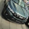 Dacia Sandero Stepway 1.0 TCe 90CV Expression NUOVA