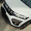 Dacia Sandero Stepway 1.0 TCe 90CV Expression NUOVA