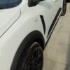 Dacia Sandero Stepway 1.0 TCe 90CV Expression NUOVA