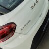 Dacia Sandero Stepway 1.0 TCe 90CV Expression NUOVA