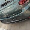 Dacia Sandero Stepway 1.0 TCe 90CV Expression NUOVA