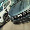 Dacia Sandero Stepway 1.0 TCe 90CV Expression NUOVA
