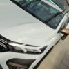Dacia Sandero Stepway 1.0 TCe 90CV Expression NUOVA