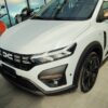 Dacia Sandero Stepway 1.0 TCe 90CV Expression NUOVA