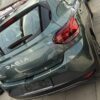 Dacia Sandero Stepway 1.0 TCe 90CV Expression NUOVA