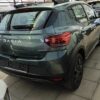 Dacia Sandero Stepway 1.0 TCe 90CV Expression NUOVA